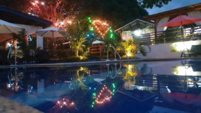 Villa Susane
